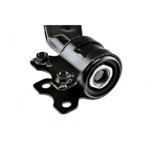 Brat suspensie fata dreapta MAZDA 5 2005-2010 - Img 5