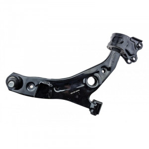 Brat suspensie fata dreapta MAZDA CX-9 2007-2023 - Img 3