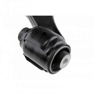 Brat suspensie fata dreapta MERCEDES A-CLASS 2004-2012 - Img 4