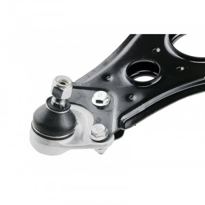 Brat suspensie fata dreapta MERCEDES A-CLASS W168 1997-2005 - Img 3