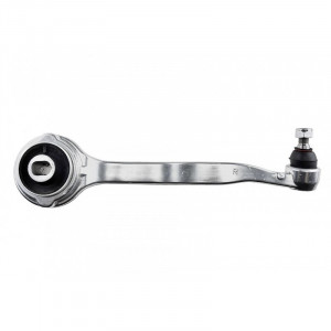 Brat suspensie fata dreapta MERCEDES C-CLASS 2000-2007 - Img 4