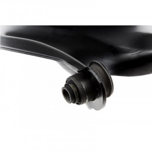 Brat suspensie fata dreapta MERCEDES CITAN 2012-2021 - Img 4