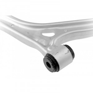 Brat suspensie fata dreapta MERCEDES CLA 2013-2019 - Img 5