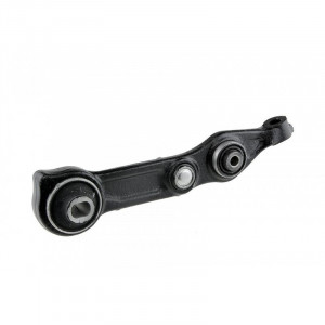 Brat suspensie fata dreapta MERCEDES E-CLASS 2002-2009