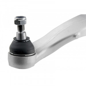 Brat suspensie fata dreapta MERCEDES E-CLASS 2009-2016 - Img 4