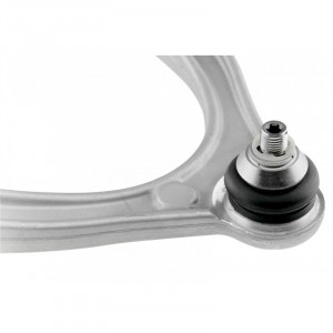 Brat suspensie fata dreapta MERCEDES E-CLASS 2016-2023 - Img 4