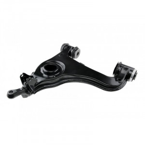 Brat suspensie fata dreapta MERCEDES E-CLASS W210 1995-2003