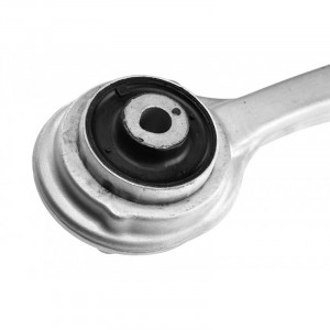 Brat suspensie fata dreapta MERCEDES GLK 2007-2015 - Img 3