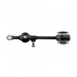 Brat suspensie fata dreapta MERCEDES S-CLASS W220 1998-2005 - Img 3