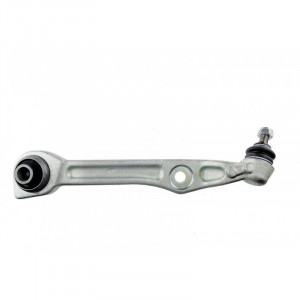 Brat suspensie fata dreapta MERCEDES S-CLASS W221 2005-2013 - Img 3
