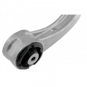 Brat suspensie fata dreapta MERCEDES S-CLASS W221 2005-2013 - Img 4