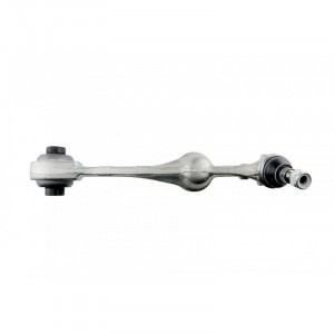 Brat suspensie fata dreapta MERCEDES S-CLASSW221 2005-2013 - Img 3