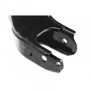 Brat suspensie fata dreapta MISTUBISHI PAJERO SPORT 1996-2008 - Img 4