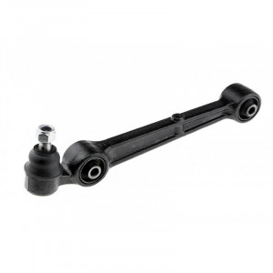 Brat suspensie fata dreapta MITSUBISHI GALANT 1992-2003