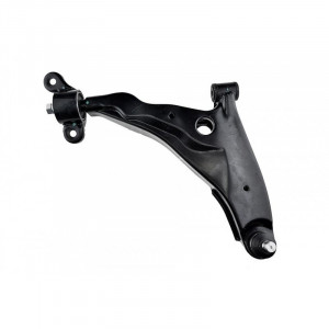 Brat suspensie fata dreapta MITSUBISHI GALANT USA 1996-2004