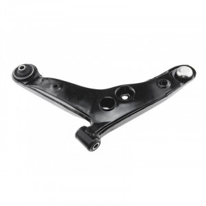 Brat suspensie fata dreapta MITSUBISHI LANCER 2003-2008 - Img 6