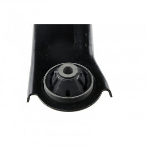 Brat suspensie fata dreapta NISSAN CUBE 2010-2023 - Img 6