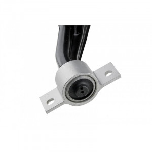 Brat suspensie fata dreapta NISSAN MAXIMA 2001-2003 - Img 6