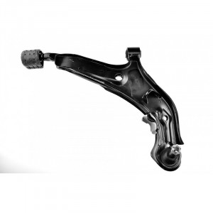 Brat suspensie fata dreapta NISSAN MAXIMA A32 1995-2000 - Img 3