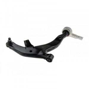 Brat suspensie fata dreapta NISSAN MURANO 2002-2009