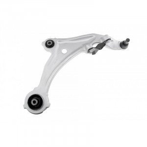 Brat suspensie fata dreapta NISSAN MURANO 2008-2013