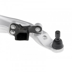 Brat suspensie fata dreapta NISSAN MURANO 2008-2013 - Img 2