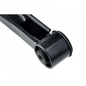 Brat suspensie fata dreapta NISSAN TITAN 2004-2023 - Img 6