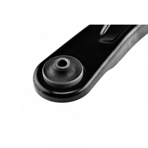 Brat suspensie fata dreapta OPEL AGILA 2008-2014 - Img 6