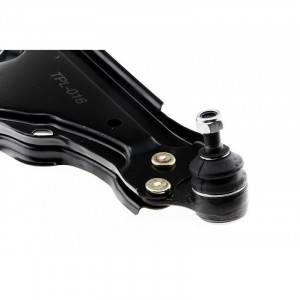 Brat suspensie fata dreapta OPEL ASTRA 1991-2001 - Img 4