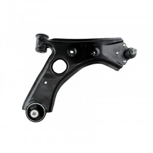 Brat suspensie fata dreapta OPEL COMBO D 2012-2023 - Img 2