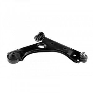 Brat suspensie fata dreapta OPEL CORSA D 2006-2014