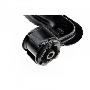 Brat suspensie fata dreapta OPEL ZAFIRA A 1999-2005 - Img 5