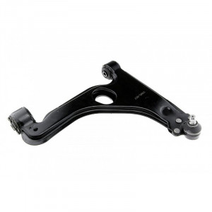 Brat suspensie fata dreapta OPEL ZAFIRA A 1999-2005