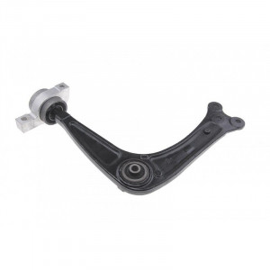 Brat suspensie fata dreapta PEUGEOT 508 2010-2017 - Img 2