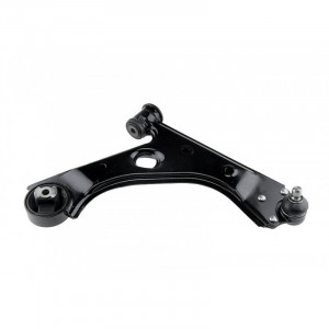 Brat suspensie fata dreapta PEUGEOT BIPPER 2008-2023