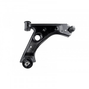 Brat suspensie fata dreapta PEUGEOT BIPPER 2008-2023 - Img 3