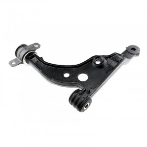 Brat suspensie fata dreapta PEUGEOT BOXER 1994-2002 - Img 2