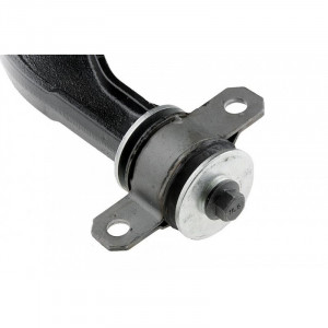 Brat suspensie fata dreapta PEUGEOT BOXER 2002-2023 - Img 5