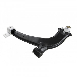 Brat suspensie fata dreapta PEUGEOT PARTNER 1999-2015