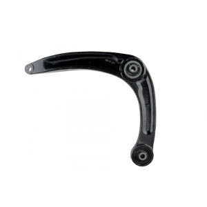 Brat suspensie fata dreapta PEUGEOT PARTNER 2008-2023 - Img 2
