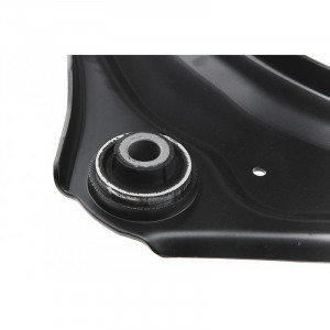 Brat suspensie fata dreapta RENAULT FLUENCE 2010-2023 - Img 3