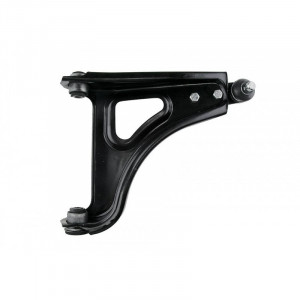 Brat suspensie fata dreapta RENAULT TWINGO 1993-2006 - Img 3