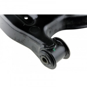 Brat suspensie fata dreapta SKODA FABIA 2014-2021 - Img 5