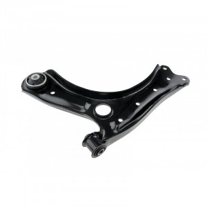 Brat suspensie fata dreapta SKODA ROOMSTER 2010-2015