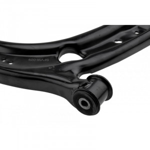 Brat suspensie fata dreapta SKODA SUPERB 2015-2023 - Img 5
