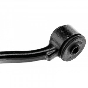 Brat suspensie fata dreapta SSANGYONG ACTYON 2005-2023 - Img 4