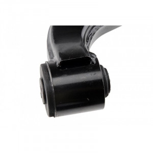 Brat suspensie fata dreapta SSANGYONG ACTYON 2005-2023 - Img 3