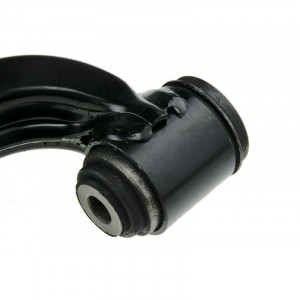 Brat suspensie fata dreapta SSANGYONG REXTON 2002-2023 - Img 6