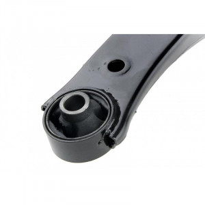 Brat suspensie fata dreapta SUBARU IMPREZA 2008-2012 - Img 6