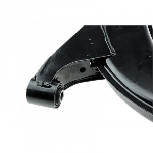 Brat suspensie fata dreapta SUBARU OUTBACK 1989-2003 - Img 6
